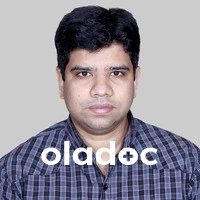 Best Doctor for Hemorrhoids in Lahore - Dr. Shoaib Akram