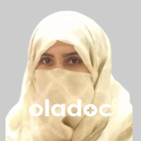 Top Physiotherapist Video Consultation Dr. Yusra Imran