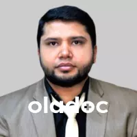 Homeopath at Online Video Consultation Video Consultation Dr. Haseeb Intizar