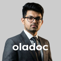 Top Hair Transplant Surgeon Lahore Dr. Hamza Ahmad