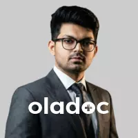 Hair Transplant Surgeon at Dot Clinics (Lahore) Lahore Dr. Hamza Ahmad