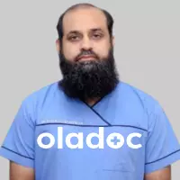 General Surgeon at Online Video Consultation Video Consultation Prof. M. Waseem Anwar