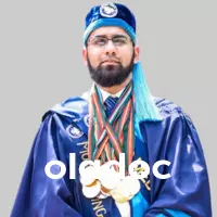 Internal Medicine Specialist at Online Video Consultation Video Consultation Dr. Farhan Mustafa