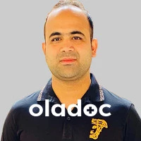 Best Aesthetic Physician in Karachi - Dr. Sajjad Hussain Chandio