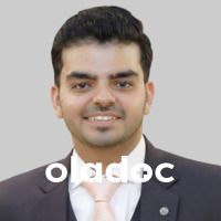 Top Cardiologist Karachi Dr. Jamshed Ali