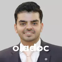 Cardiologist at Online Video Consultation Video Consultation Dr. Jamshed Ali