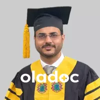 Pulmonologist at Online Video Consultation Video Consultation Dr. Rao Abdul Ur Rehman