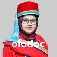 Best Plastic Surgeon in Lahore - Dr. Samia Fatima