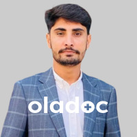 Top General Physician Video Consultation Dr. Muhammad Nawaz