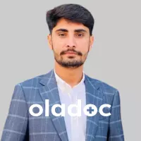 General Physician at Online Video Consultation Video Consultation Dr. Muhammad Nawaz