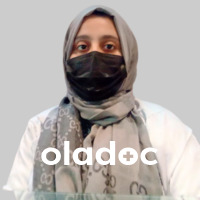 Top Gynecologist Islamabad Dr. Asna AmanUllah Qureshi