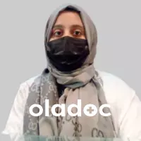 Best Gynecologist in DHA, Islamabad - Dr. Asna AmanUllah Qureshi