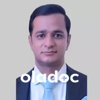 Cardiologist at Online Video Consultation Video Consultation Dr. Suleman Amin