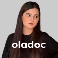 Ms. Amna Ishrat (Psychologist) Video Consultation