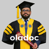 Top Gastroenterologist Video Consultation Dr. Mohiuddin Dehwar