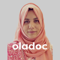 Top Gynecologist Video Consultation Dr. Arooj Anam