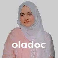 Ms. Habiba Shakil (Dietitian) Video Consultation