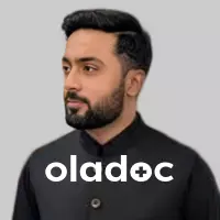 Dr. Muhammad Rafi (General Physician) Video Consultation