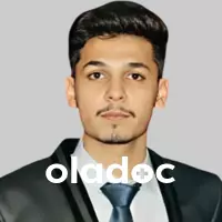 General Physician at Online Video Consultation Video Consultation Dr. Muhammad Faseeh Farooq