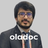 Top Gastroenterologist Video Consultation Dr. Muhammad Qaiser Panezai