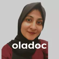 Dr. Maryam Nadeem (Physiotherapist) Video Consultation