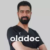 Dr. Daud Sulaiman (Physiotherapist) Islamabad