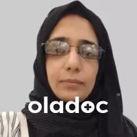 Best Gynecologist in Sheikhupura - Dr. Zainab Asghar