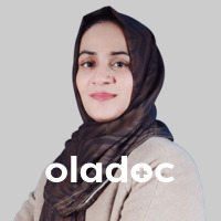 Top Gynecologist Video Consultation Dr. Aasma Zubair