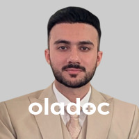 Top General Physician Video Consultation  Dr. Sohaib Ali