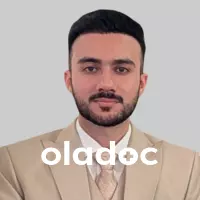 Dr. Sohaib Ali (General Physician) Video Consultation