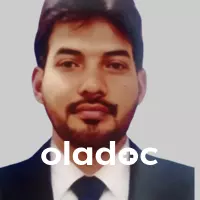 Internal Medicine Specialist at Online Video Consultation Video Consultation Dr. Imran Khan Chohan