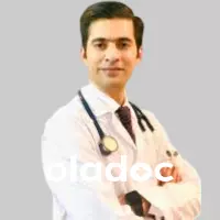 Rheumatologist at Online Video Consultation Video Consultation Dr. Asif Islam