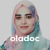Top General Physician Video Consultation Dr. Shehla Zubair