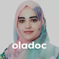 Dr. Shehla Zubair (General Physician) Video Consultation
