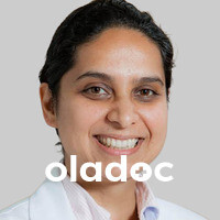 Top Oncologist Video Consultation Dr. Fareeha Siddiqui