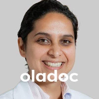 Dr. Fareeha Siddiqui