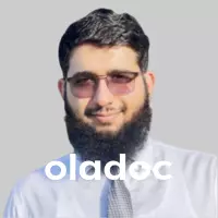 Eye Specialist at Online Video Consultation Video Consultation Dr. Muhammad Nauraiz Zubair Chawla