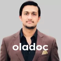 General Physician at Noor Muhammad Medicare Jhang Dr. Sharjeel Anwar