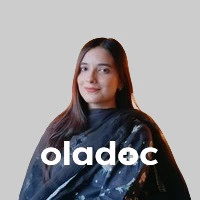 Ms. Izza Fatima Zaheer (Psychologist) Video Consultation