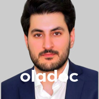 Top Physiotherapist Islamabad Dr. Sohail Ahmed