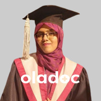 Top General Physician Video Consultation Dr. S. Maha Shafi