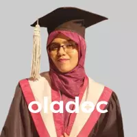 Dr. S. Maha Shafi (General Physician) Video Consultation