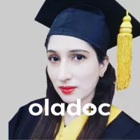 Gynecologist at Online Video Consultation Video Consultation Dr. Tehseen Yousuf