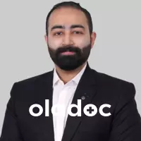 Best Neurosurgeon in Peshawar - Dr. Adnan Salim