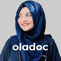 Top General Physician Video Consultation Dr. Urvah Tariq