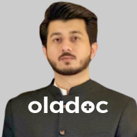 Top Dentist Video Consultation Dr. Bazal Mubeen