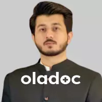 Dentist at Online Video Consultation Video Consultation Dr. Bazal Mubeen