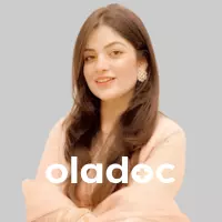 Best Gynecologist in Lahore - Dr. Rabbia Ghous