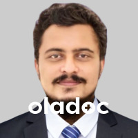 Top General Surgeon Lahore Dr. Muhammad Sultan Ul Moazzam