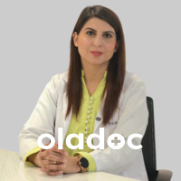 Top Dentist Video Consultation Dr. Anum Raza